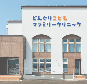 メインイメージ3